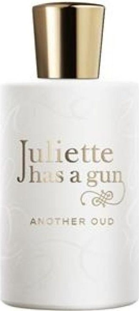 Damenparfüm Another Oud Juliette Has A Gun EDP (100 ml) Produktbild 