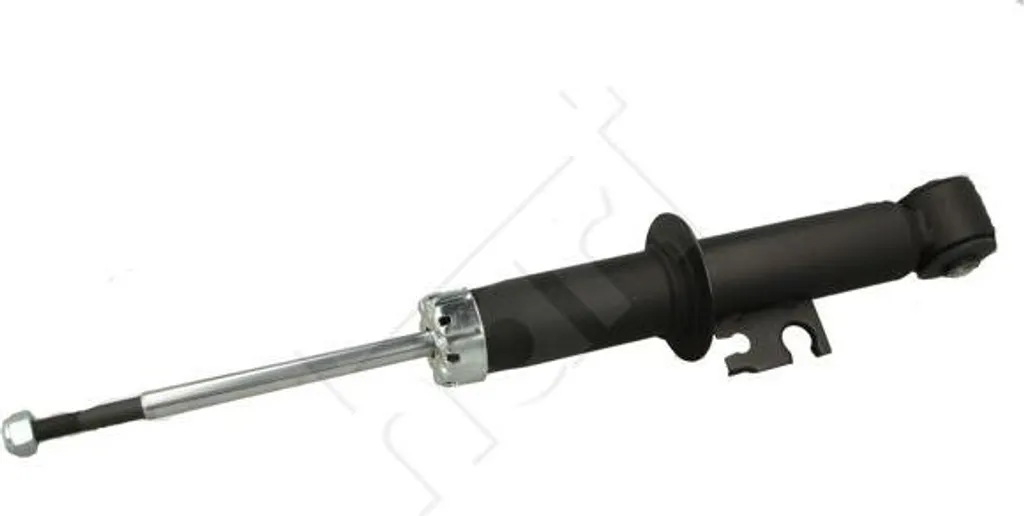 Amortisseur arrière HART pour Mini, solution idéale pour OE 33506764912
