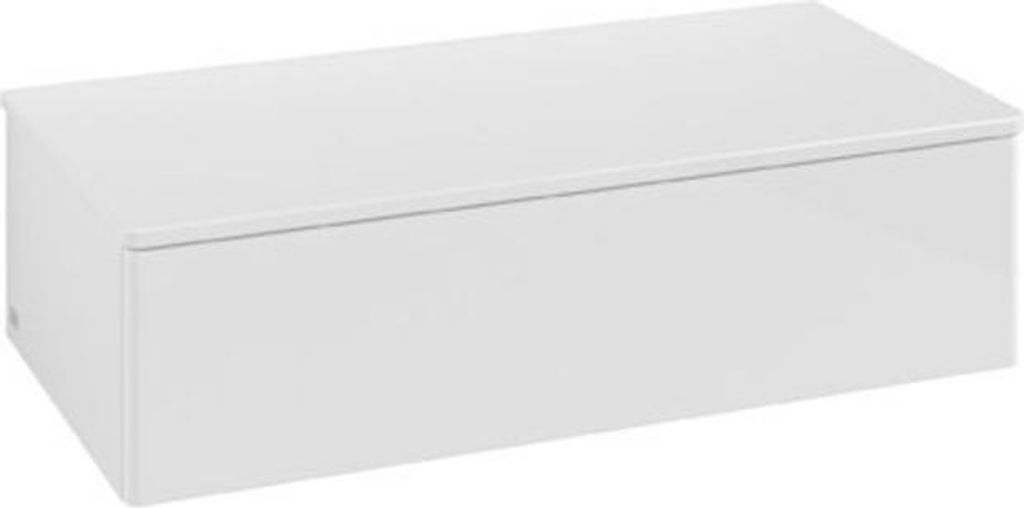 Villeroy & Boch K40003GF Sideboard Antao K40 1000x268x500mm Produktbild 