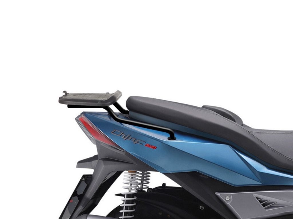 Montážna súprava SHAD Top Master - Ariic CHINF 318 Obrázok produktu 