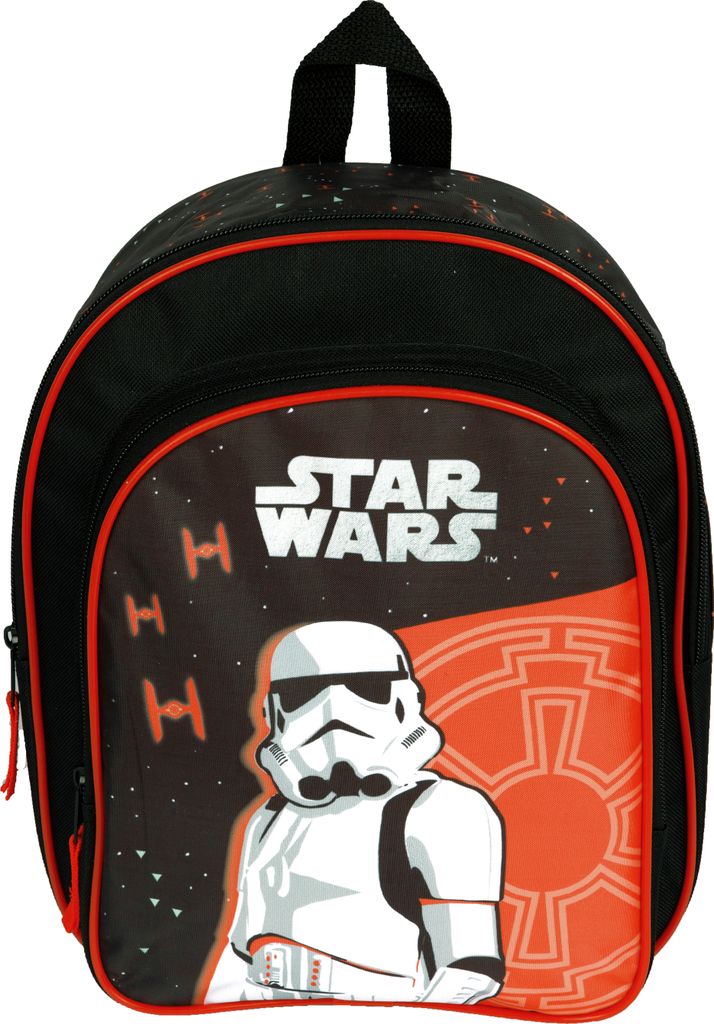 Sac à dos Star Wars Image du produit 