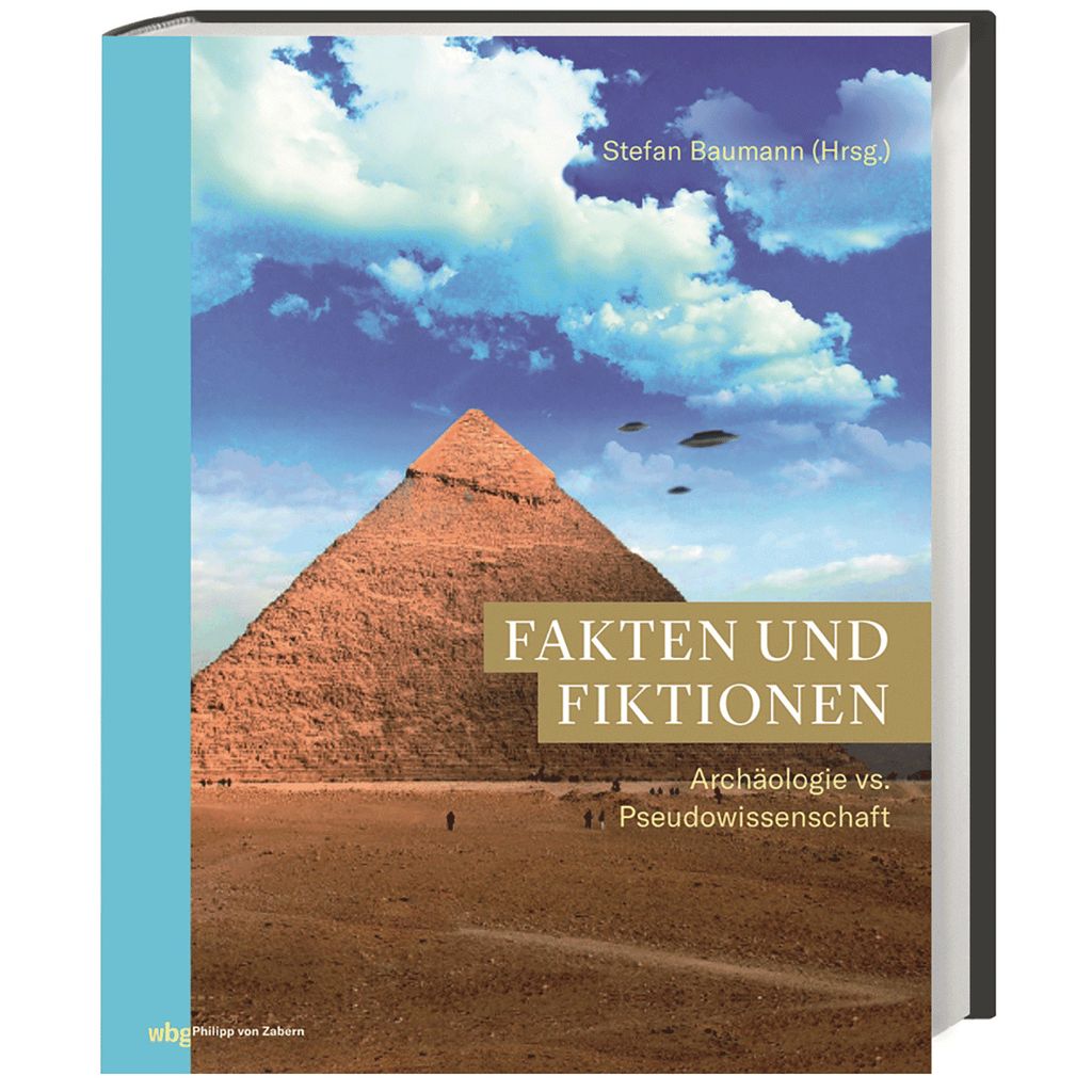 Fakten und Fiktionen