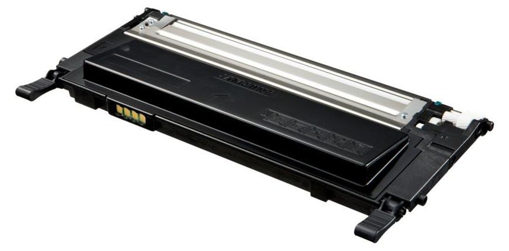 Toner Samsung CLT-K4092S nero Immagine del prodotto 