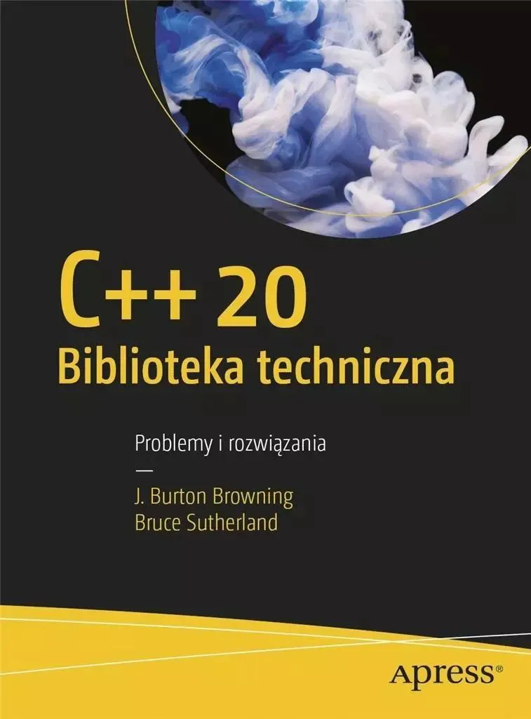 Développer en C++20 : Solutions Pratiques pour Bibliothèques Techniques