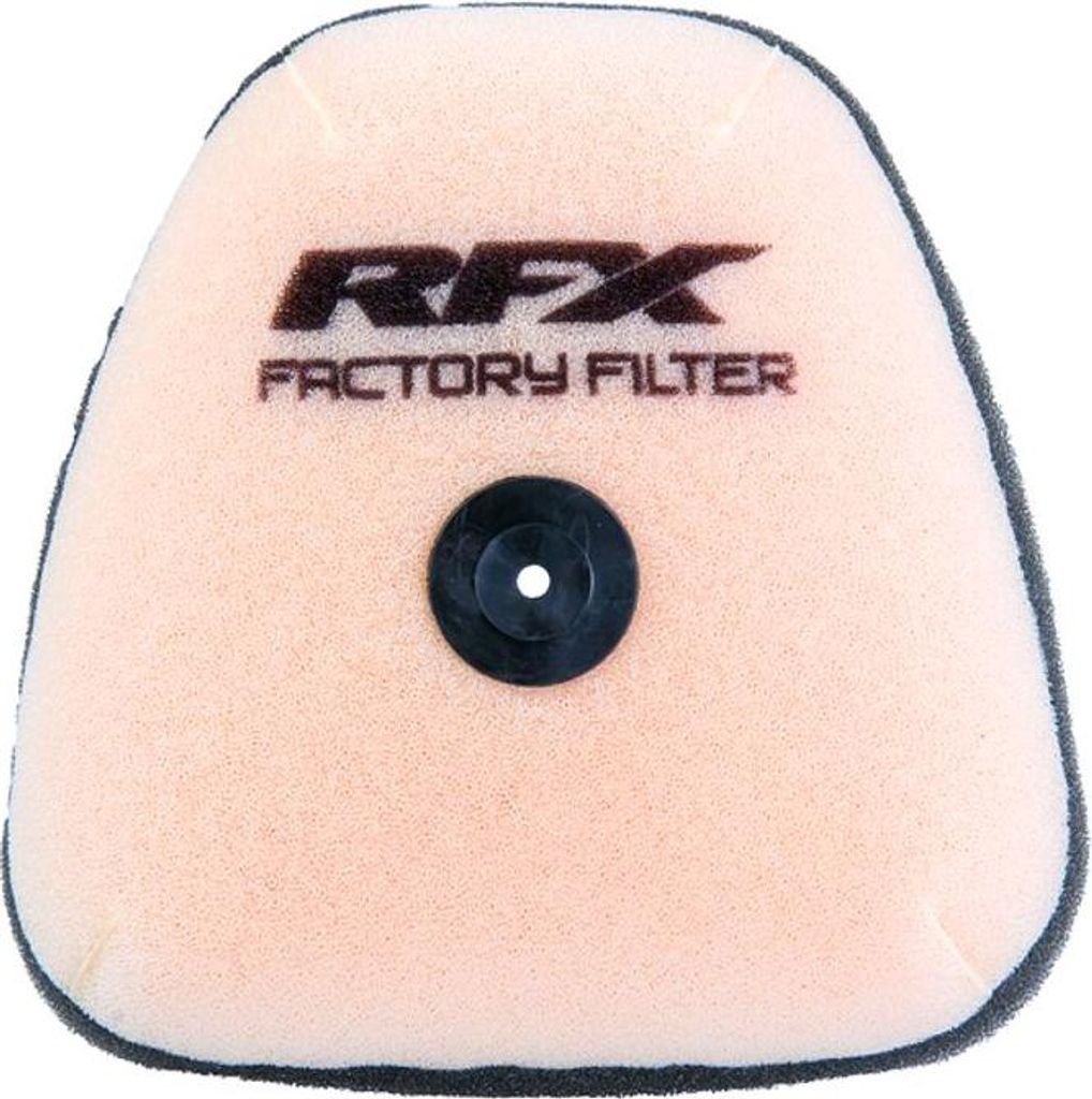 RFX Race ungeölt Luftfilter