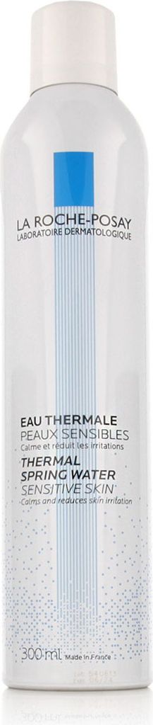 La Roche-Posay Spray Eau Thermale Thermalwasser Immagine del prodotto 