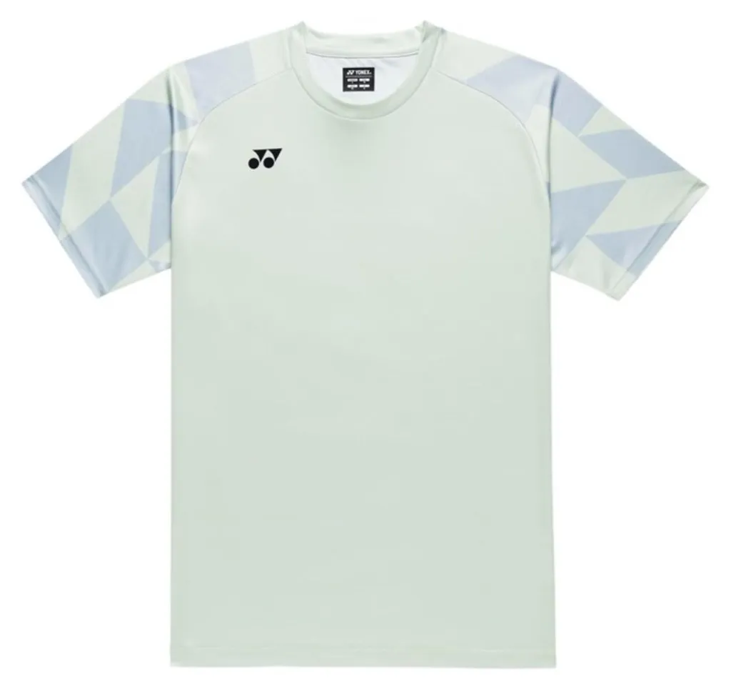 T-shirt Yonex CT168606293 - Maillot de sport haute performance Yonex