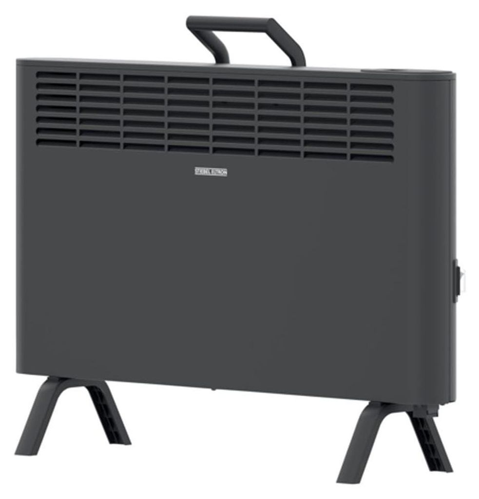 STIEBEL ELTRON nuovo riscaldatore elettrico a risparmio Immagine del prodotto 