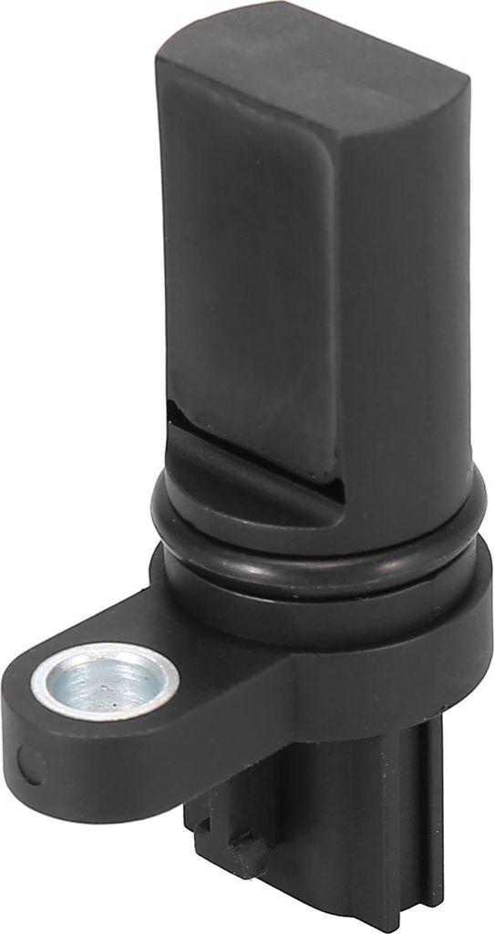 Automotor Kurbelwellenpositionssensor 3 Stifte Austausch A29-660
