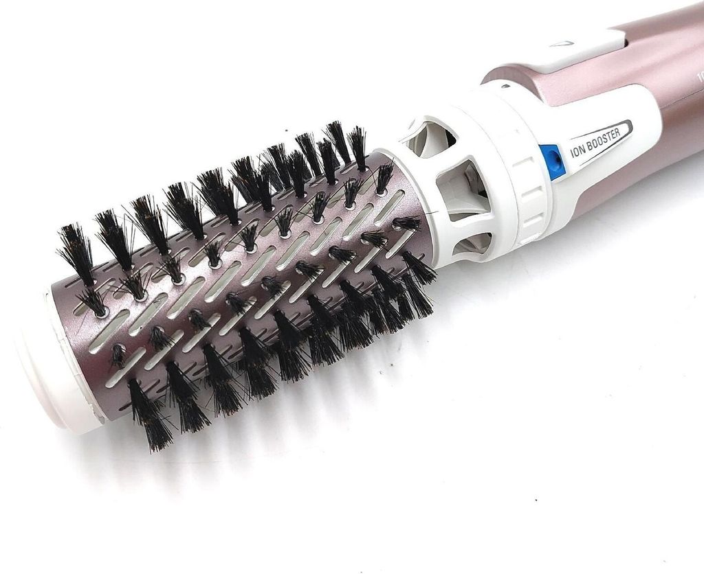 Rowenta Brush Activ Premium Care CF9540 Teplovzdušná kefa Obrázok produktu 24