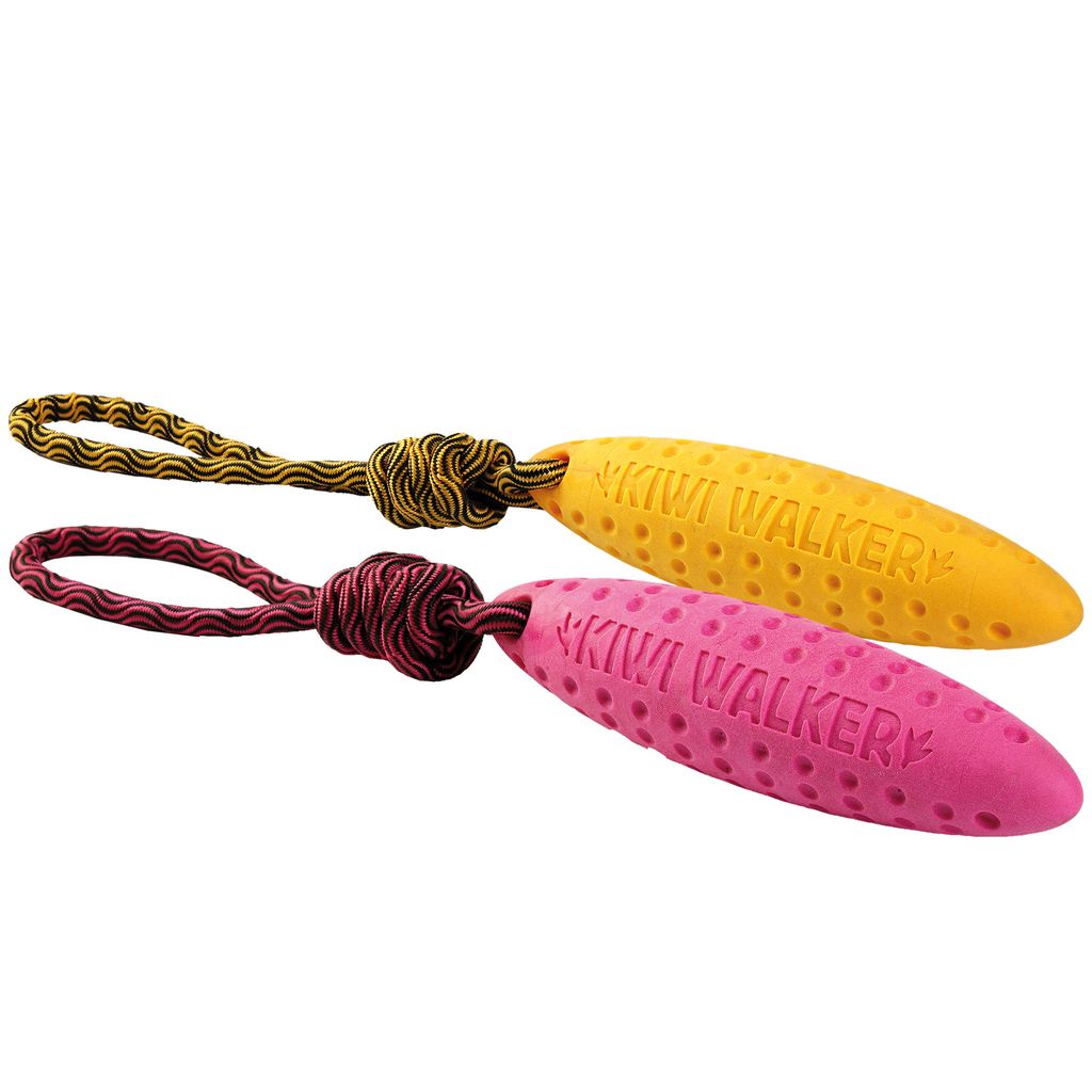 kiwi-walker-dog-hra-ka-mini-zeppelin-oran-ov-kaufland-sk