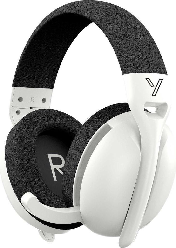 Yenkee Yhp 3300We Apex Wl