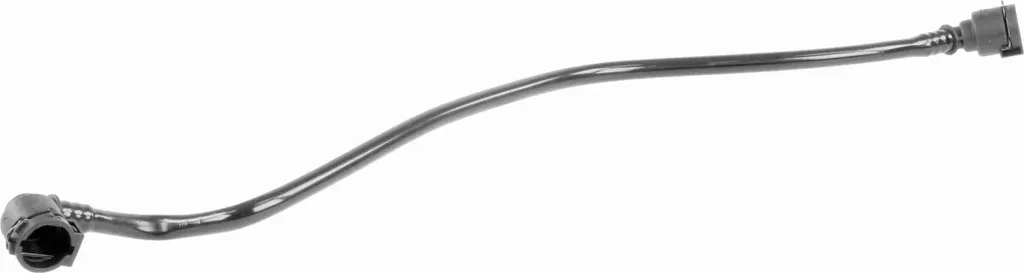 Tubo Raffreddamento VAICO Q+ | Massima Resistenza Termica Online