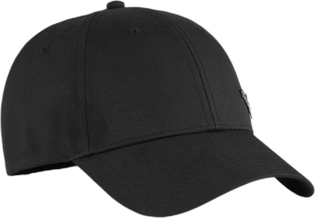 Šiltovka Puma 025994-01 pre Uni Obrázok produktu 