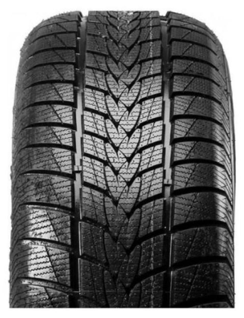 1x Imperial Snowdragon UHP Winterreifen 205/55 R16 91H M+S Produktbild 