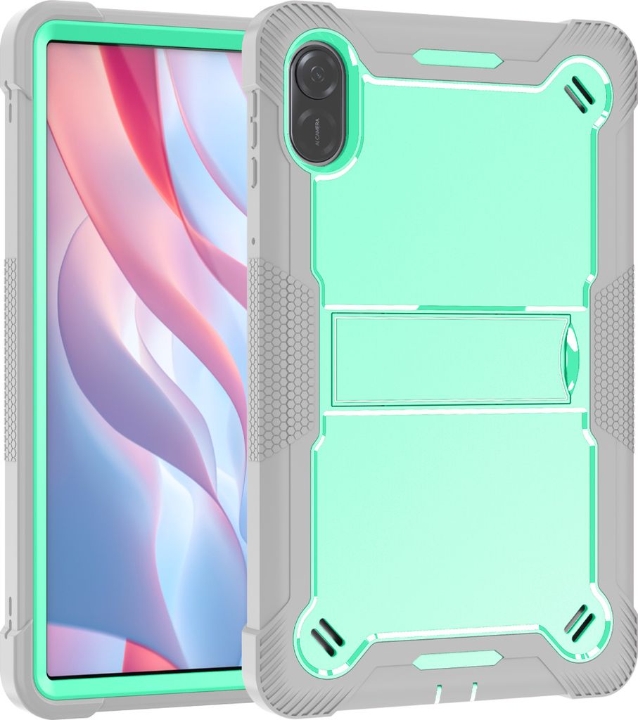 Schutzhülle für Honor Pad X9/Pad X8 Pro 11,5" Robust Hybrid Produktbild 