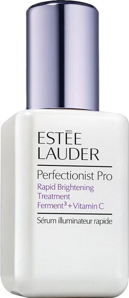 Estée Lauder Perfectionist Pro Rapid Brightening Treatment Zdjęcie produktu 