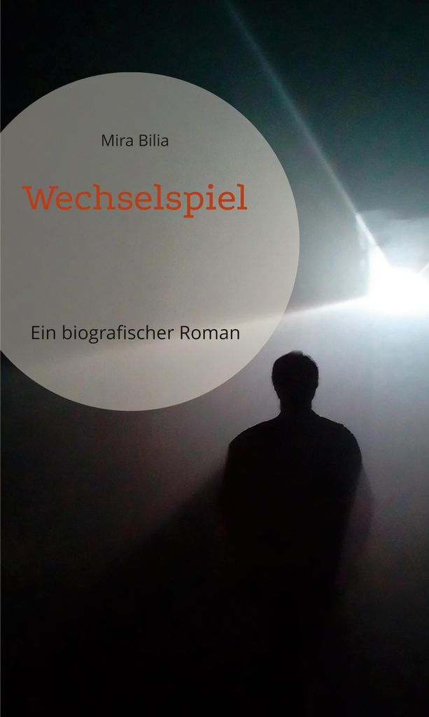 Wechselspiel