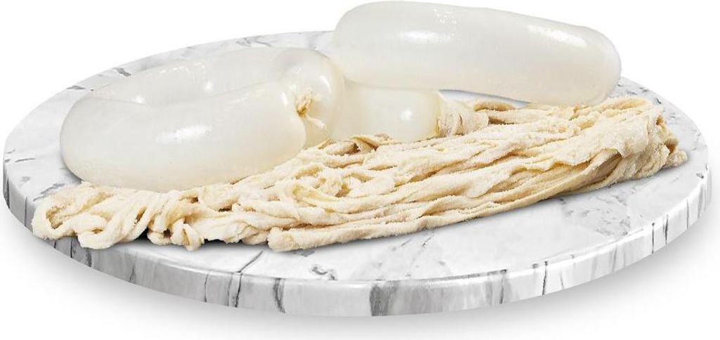 Rinderdärme ringförmig 43/46 30m Produktbild 