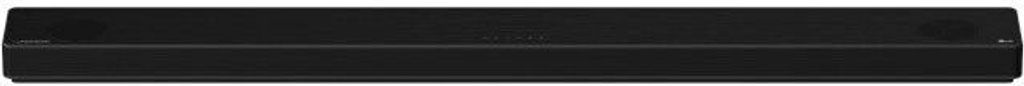 LG DSP11RA - Soundbar - černý Obrázek produktu 14