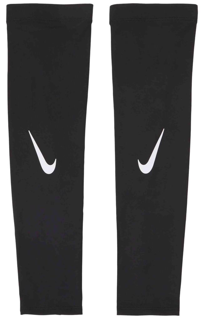 Buty Nike Pro Dri-FIT 4.0 dla Unisex Zdjęcie produktu 