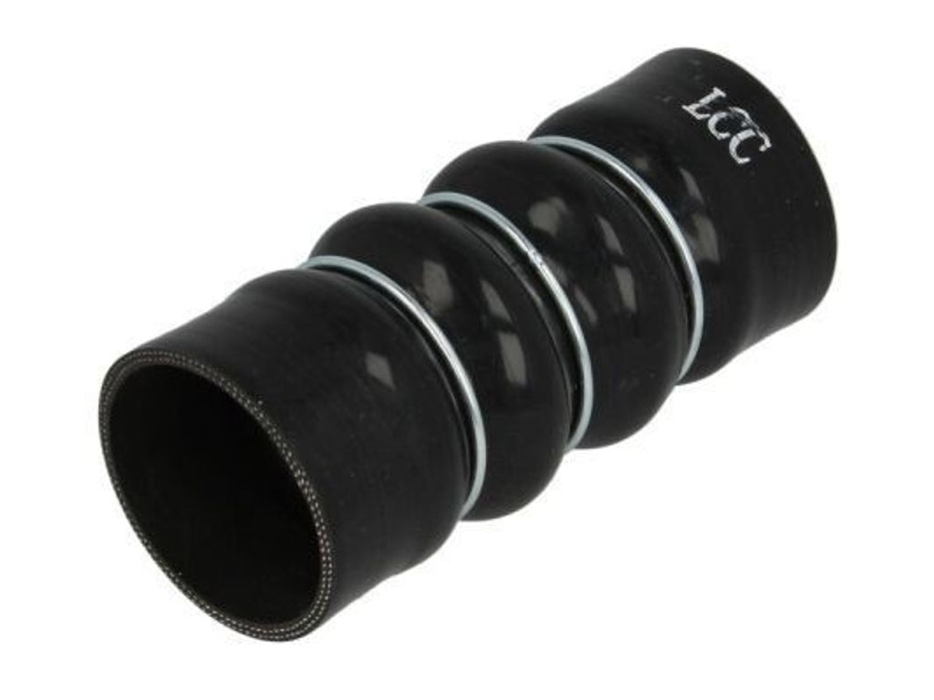 THERMOTEC Kühlerschlauch Wasserschlauch für FORD FOCUS (DAW, DBW) DCG008TT