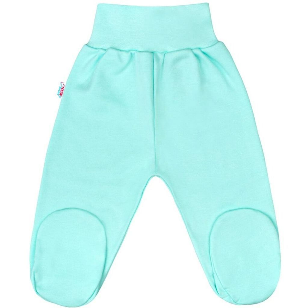 New Baby Classic II matte Babywindeln