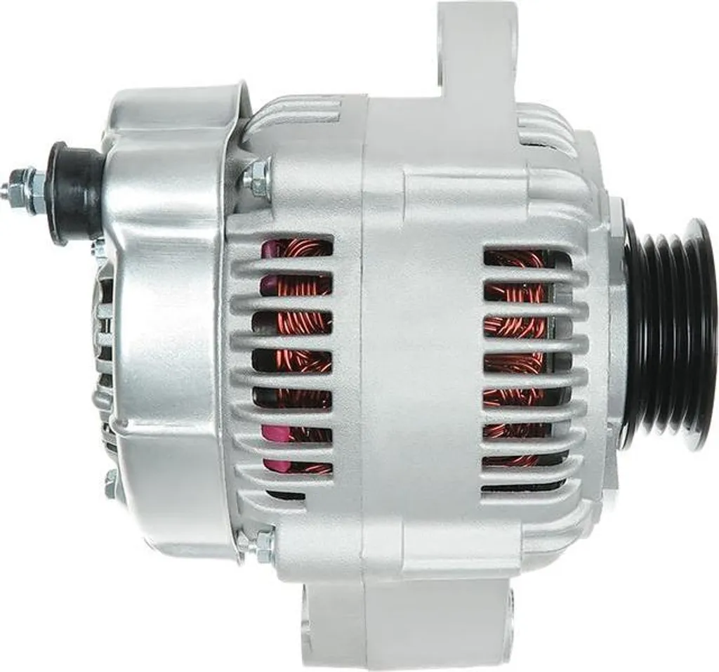 Alternateur 90A haute performance compatible avec MR2 2.0L