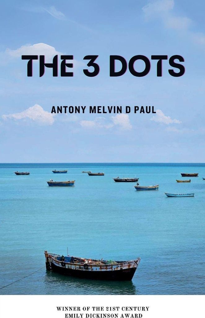 The 3 Dots