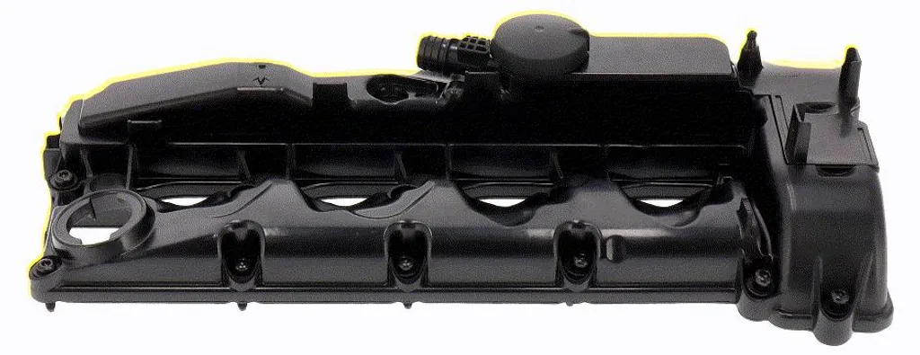 Stop fuite huile : Couvercle de culasse V30-3693 Mercedes Classe C W204