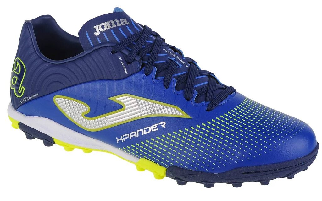 Joma Schuhe Xpander 2304 TF, XPAS2304TF