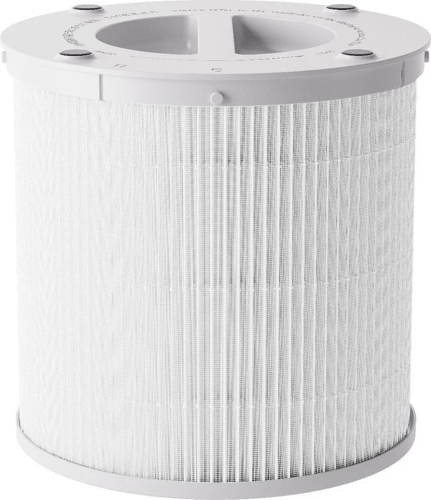 Filtre Haute Efficacité Xiaomi BHR9968TY Anti-Odeurs et Poussières