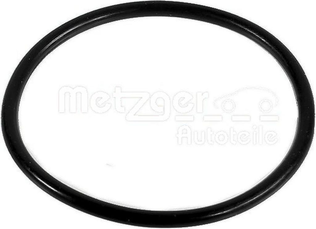 Dichtung AGR-Ventil METZGER IAM-Expertise passend für u.a. VW GOLF
