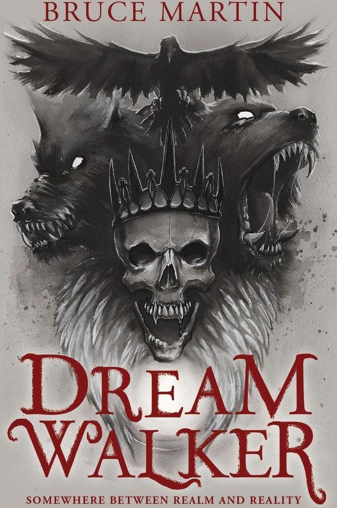 Dream Walker