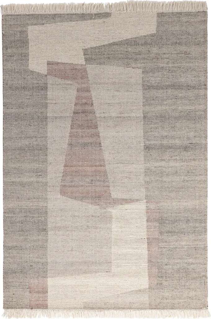 Moquette de Salon Rio Beige Venture Design : Confort et Qualité Premium