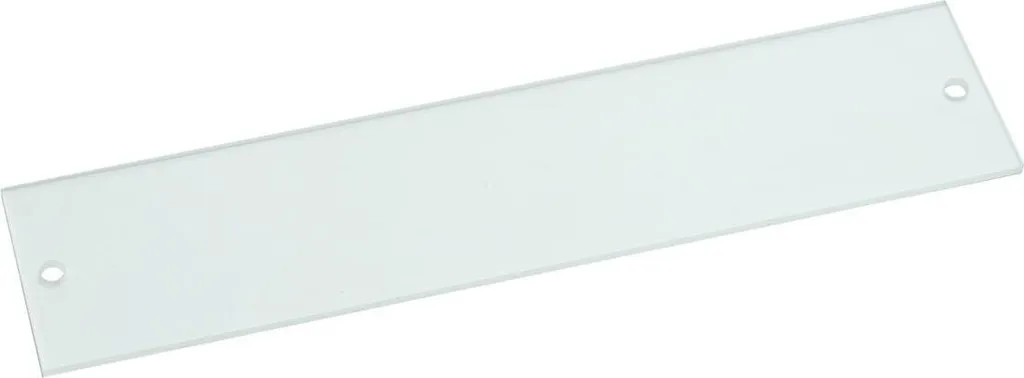 Filtro Frost per AKKU Bar-3 Glow Eurolite - Ottimizza il tuo Light Show