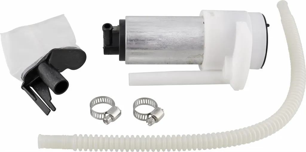 Risparmia con VEMO EXPERT KITS+ | Pompa Benzina Qualità Originale