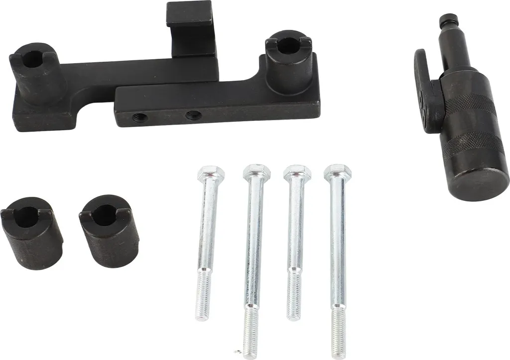 Outil de calage arbre à cames 9995452 pour Volvo S60 V40 V50 C30 C70