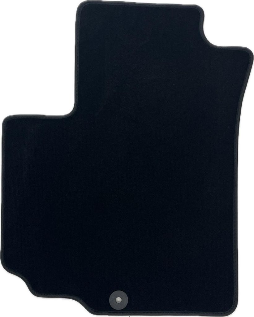 Tappetino anteriore sinistro di alta qualità per Suzuki Immagine del prodotto 
