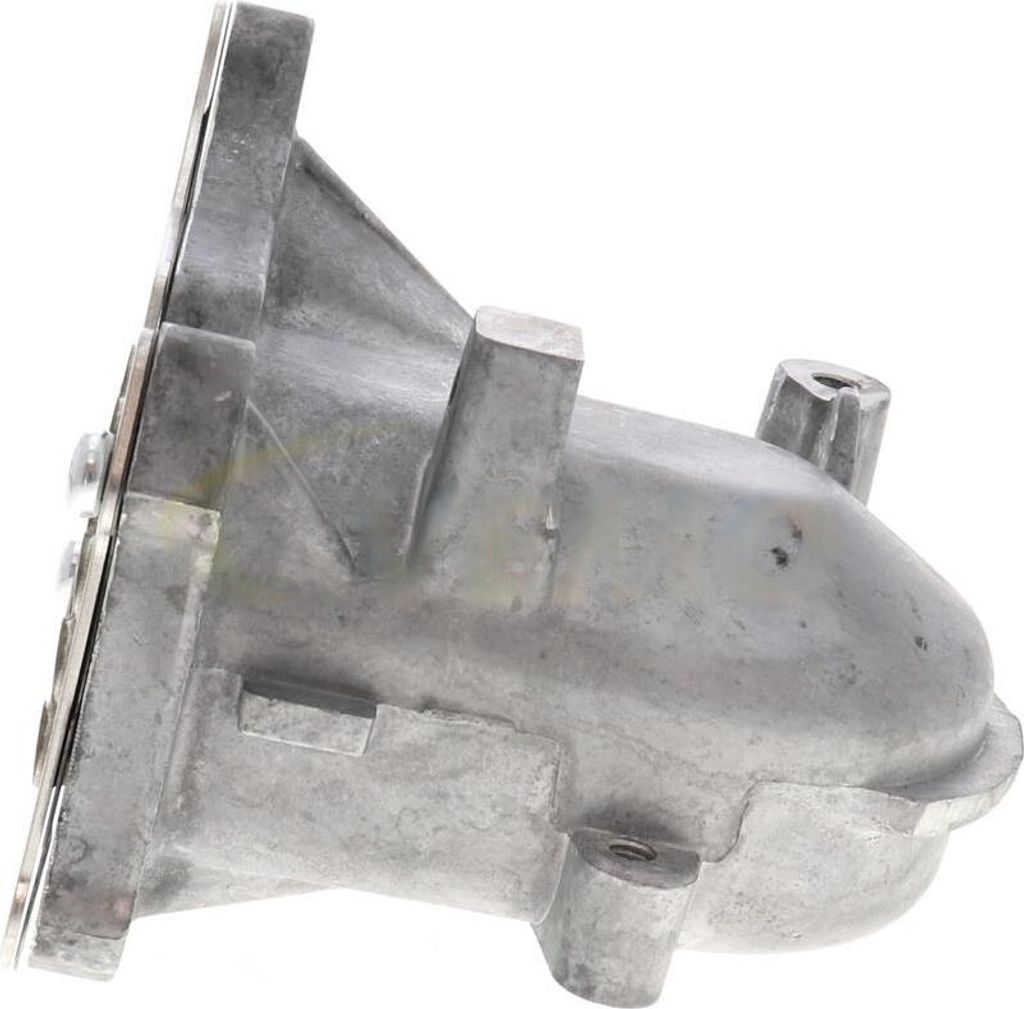 VEMO V22-63-0021 AGR Kühler für FORD Fiesta Mk6 Schrägheck (JA8, JR8) Abgasrückführung