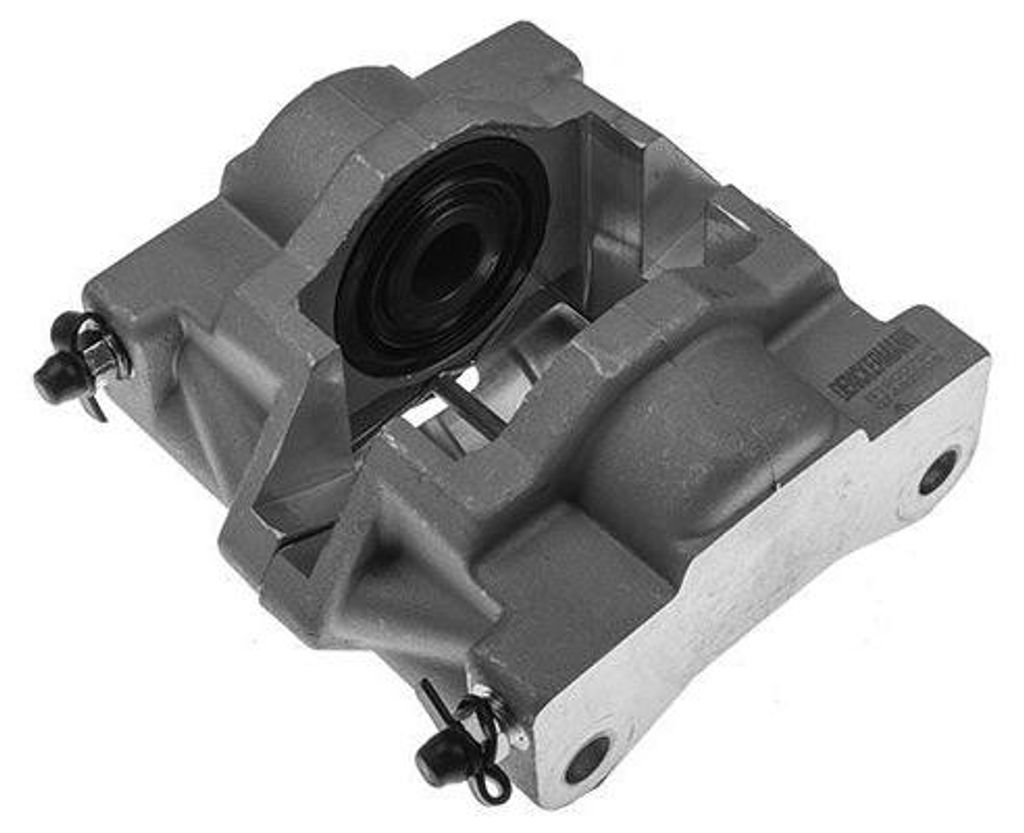 DENCKERMANN Bremssattel Hinten Rechts für CITROËN C5 II Break (RE) B190079R