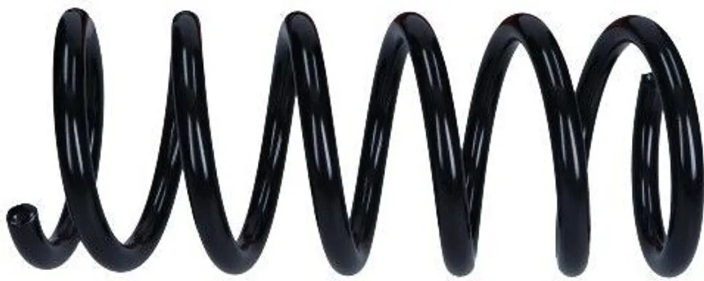 Support de moteur anti-vibration 96250016 pour châssis Captiva et Antara