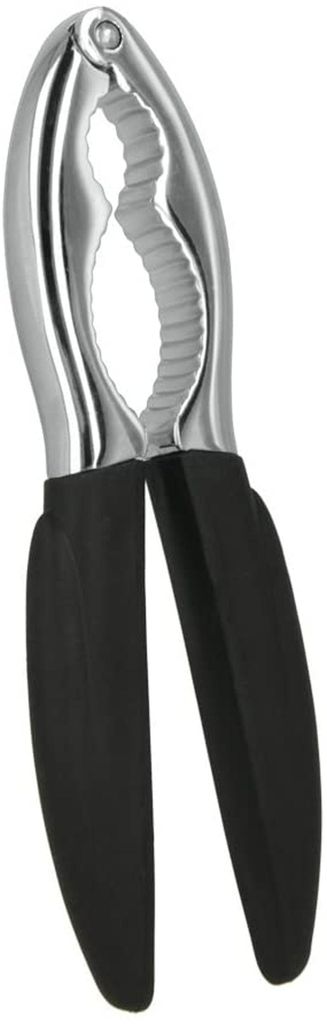 Metaltex 233715080 Obrázek produktu 