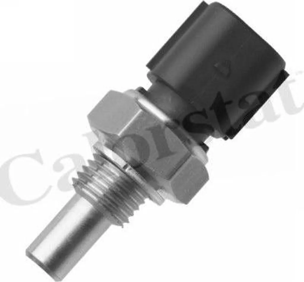 Éliminez les pannes moteur : capteur température liquide OE 2D0919369