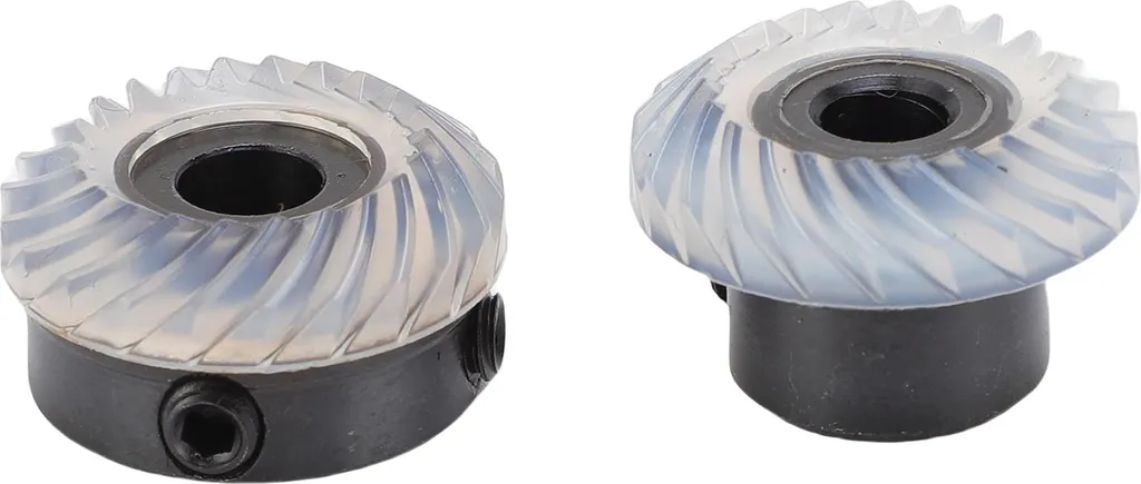 Set Ingranaggi Singer 1030 1036 2001 - Ricambi Trasmissione Albero