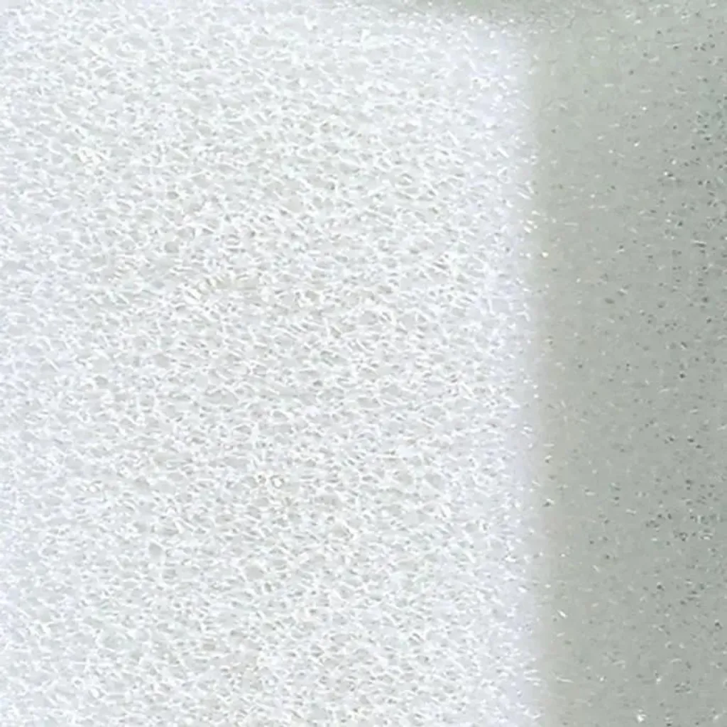 Schiuma di riempimento FLUVAL 404, 405 2 pz - 6
