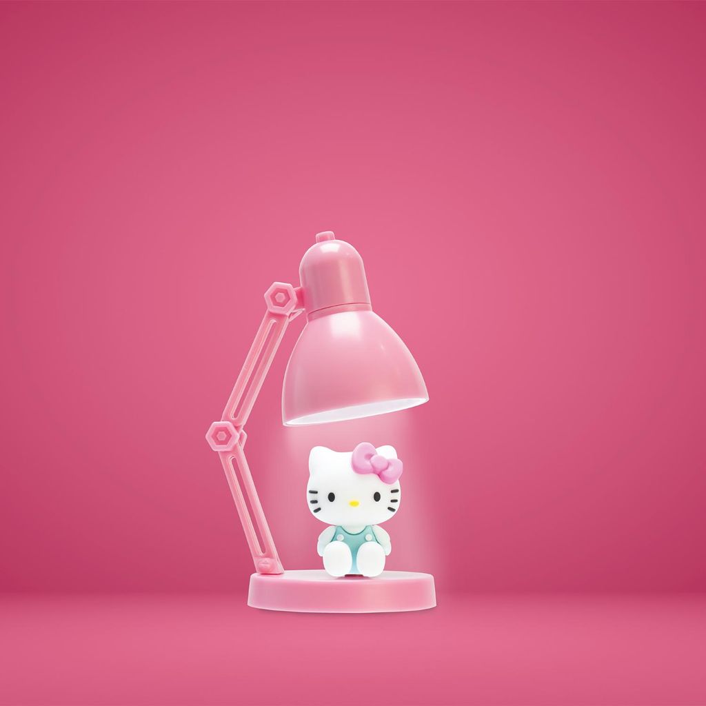 Blue Sky Studios 0K718628 BlueSkyStudios Sanrio Imagen del producto 
