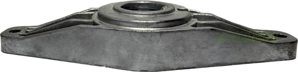 Porte-couteau Ø25 mm pour ALKO T 17-103.8 18-111.9 18-95.4 Image du produit 
