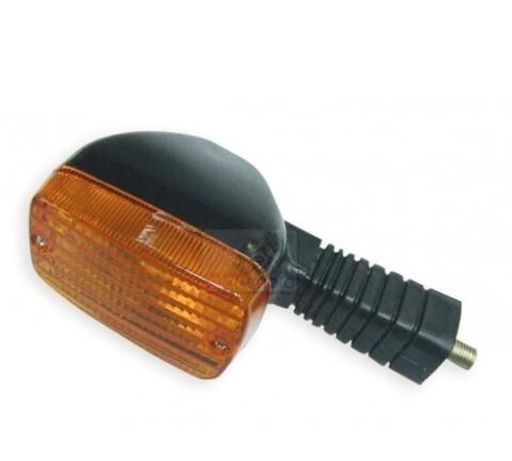 VICMA 8111 Blinker Blinkleuchte