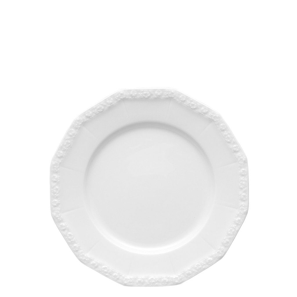 Piatto da portata 25 cm - Rosenthal Maria Weiss - Immagine del prodotto 